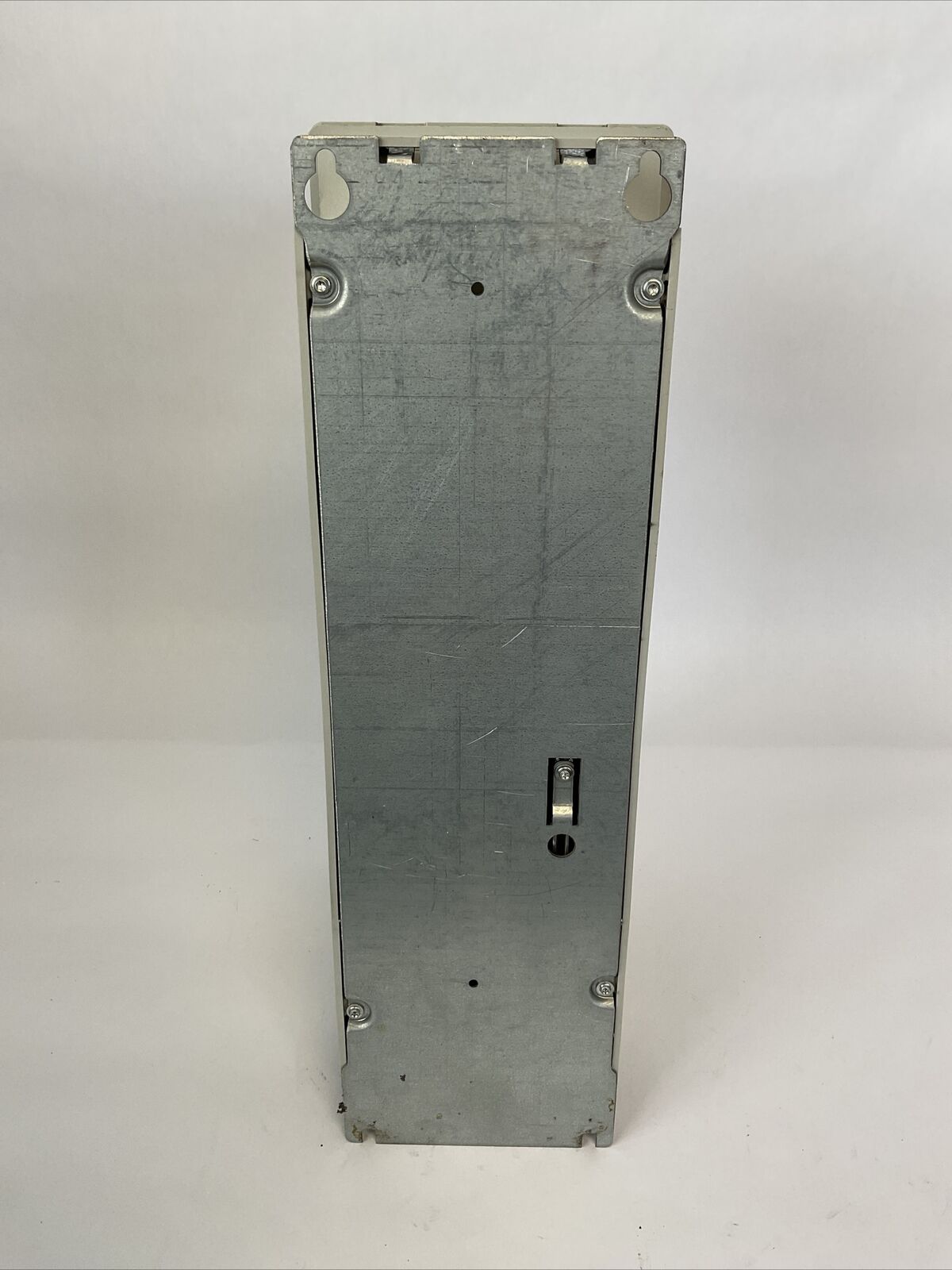 ALLEN BRADLEY 20G11ND022AA0NNNNN AC DRIVE SER A OUTPUT 0-460VAC INPUT 432-528VAC