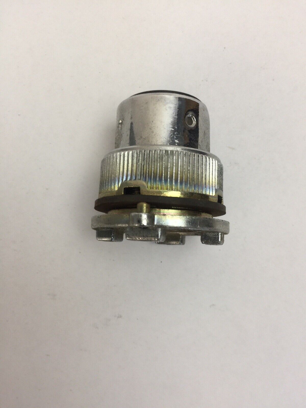 WESTINGHOUSE OT1A1 PUSH BUTTON OPERATOR (LOT OF 2)