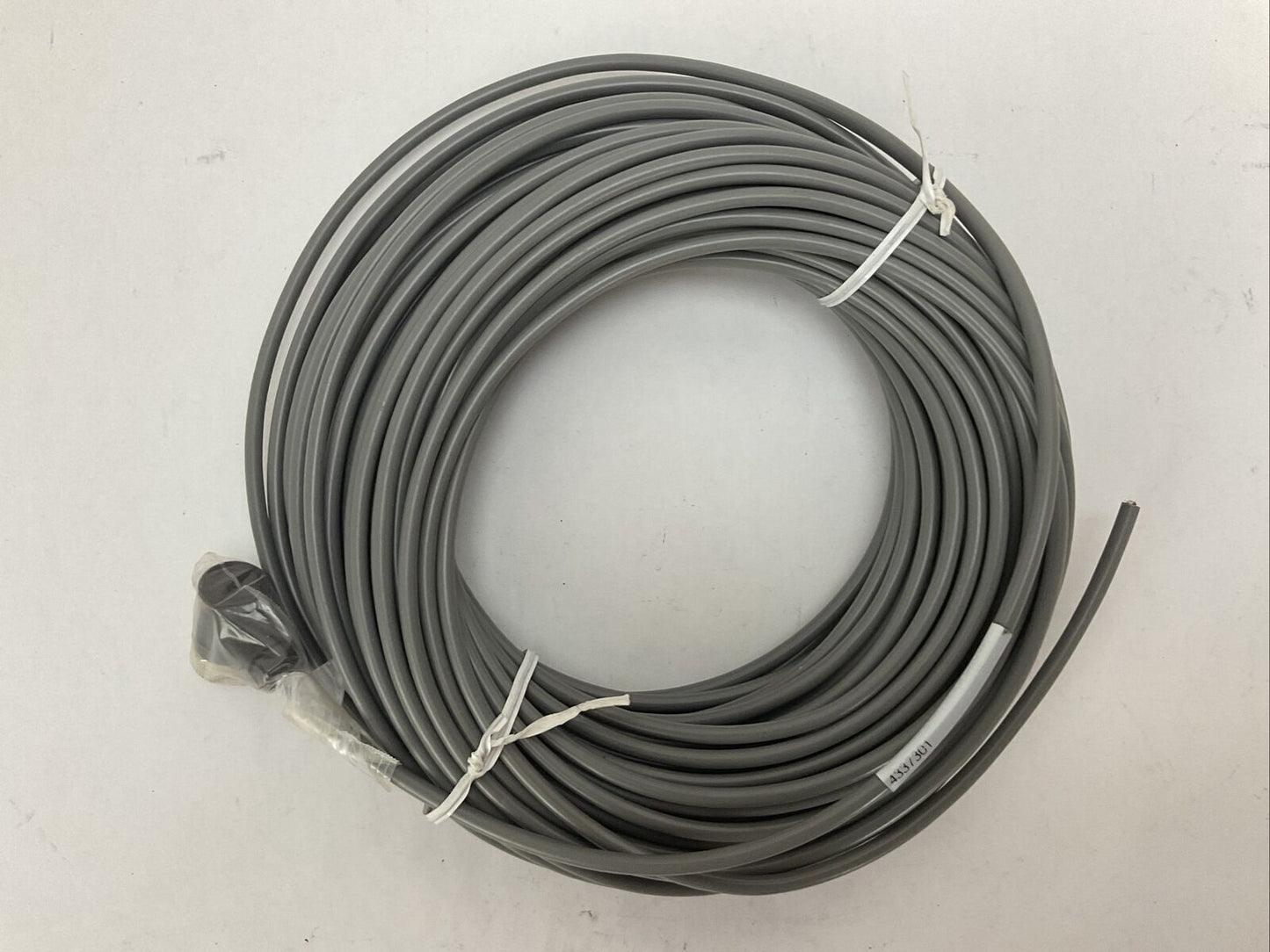 WINTRISS 4337301 ASSY M12 CABLE
