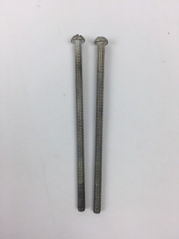 WESTINGHOUSE KCDPFB50 CONNECTOR KIT (Cu)