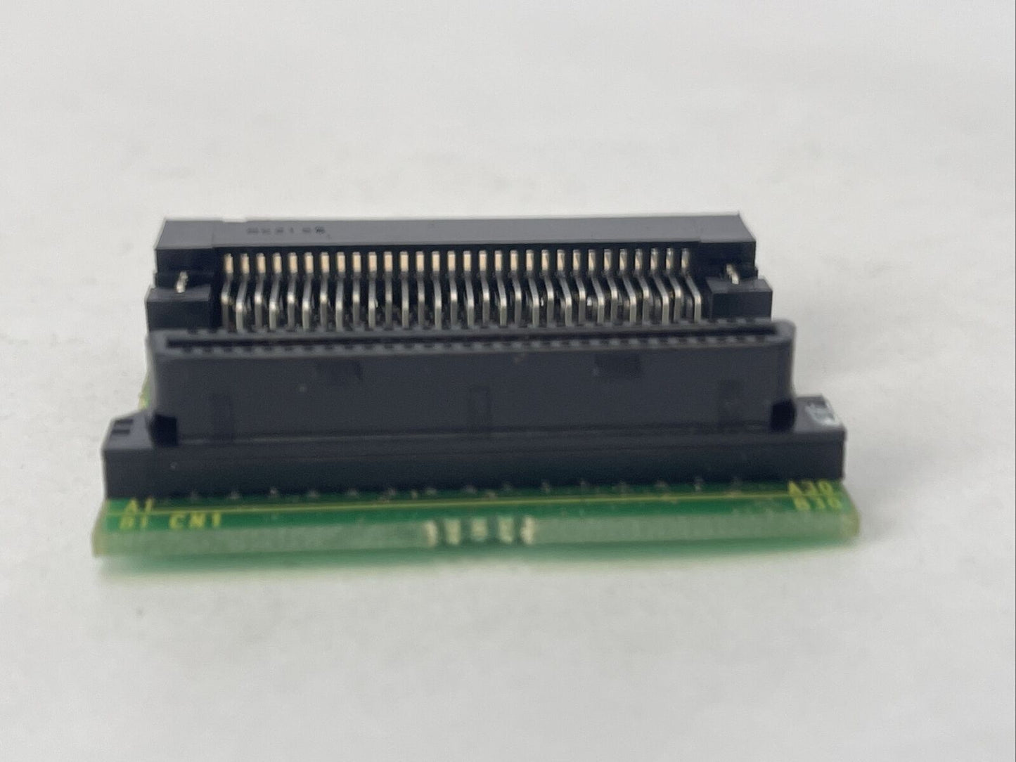 FANUC A20B-1007-0880/03A SERVO ADAPTOR COMMUNICATION CIRCUIT BOARD