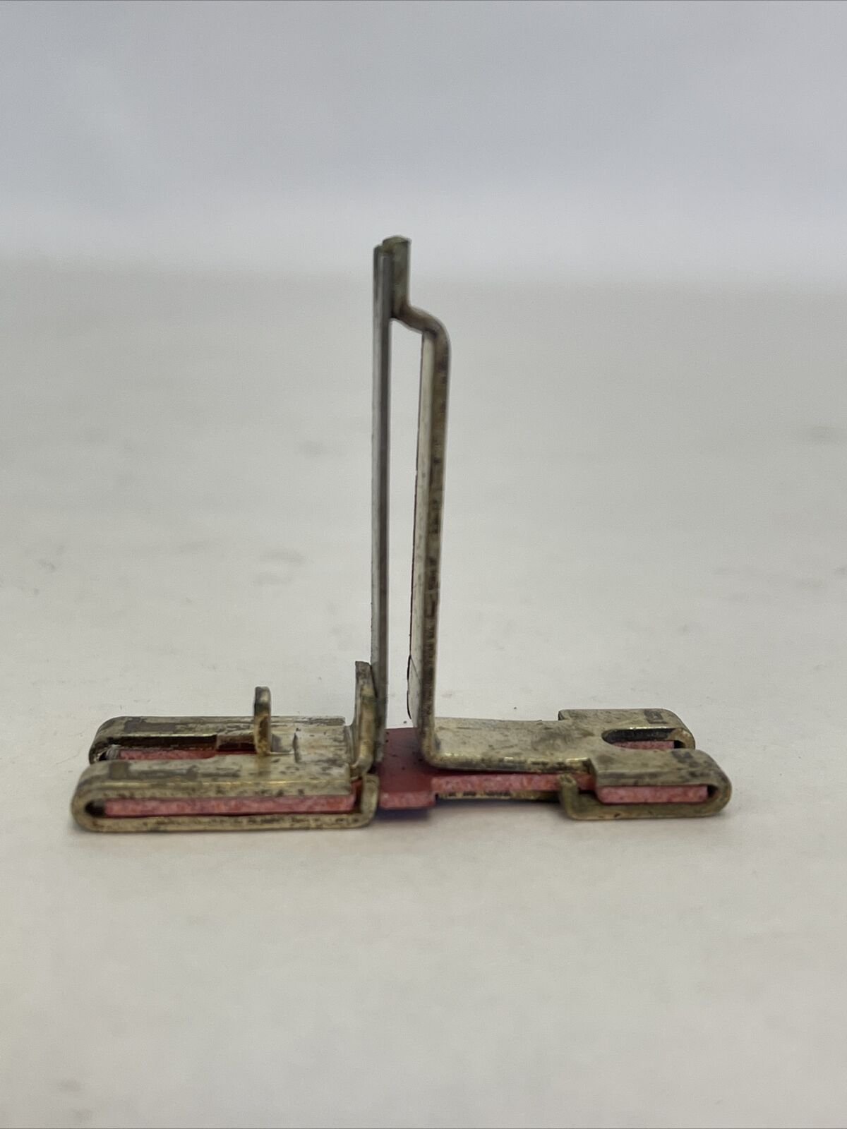 SYLVANIA / CLARK / GTE 2452 HEATER