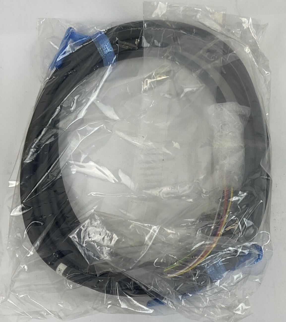 AMADA CABLE 74415968 CABLE X-14