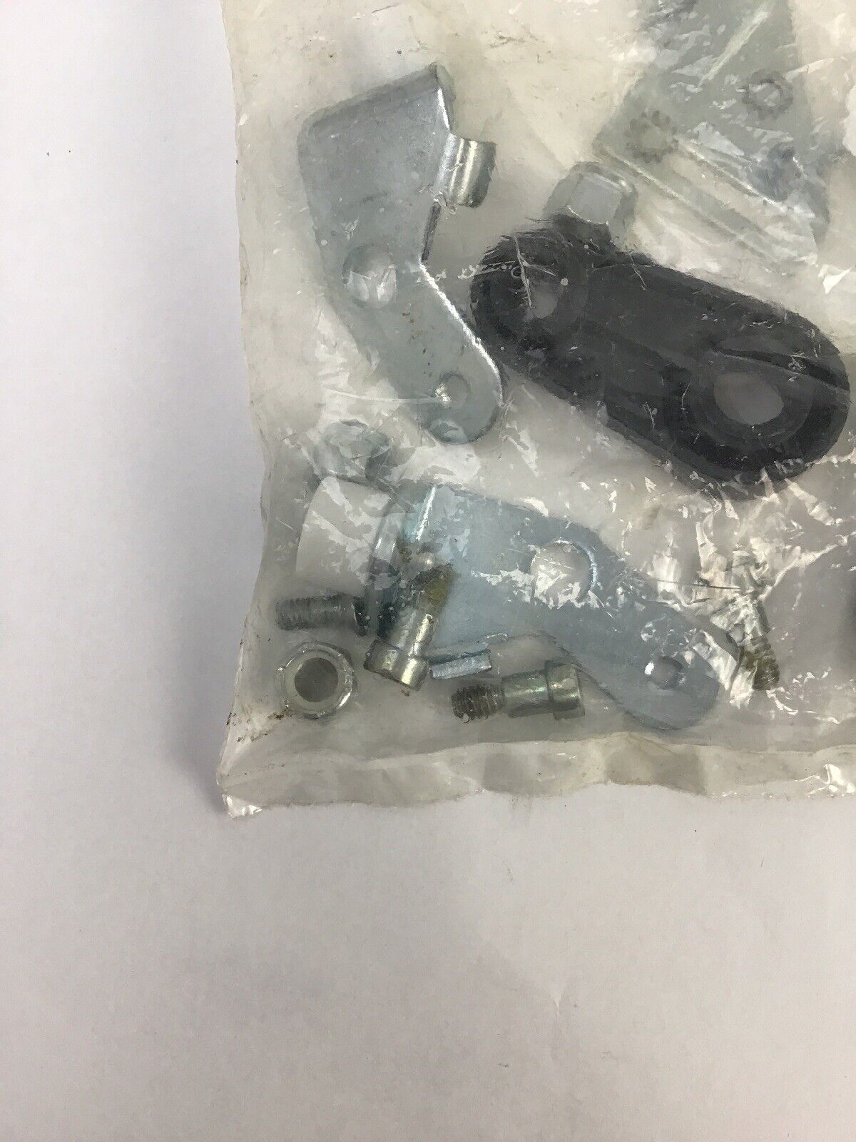 Hoffman 89042480 Enclosure Kit