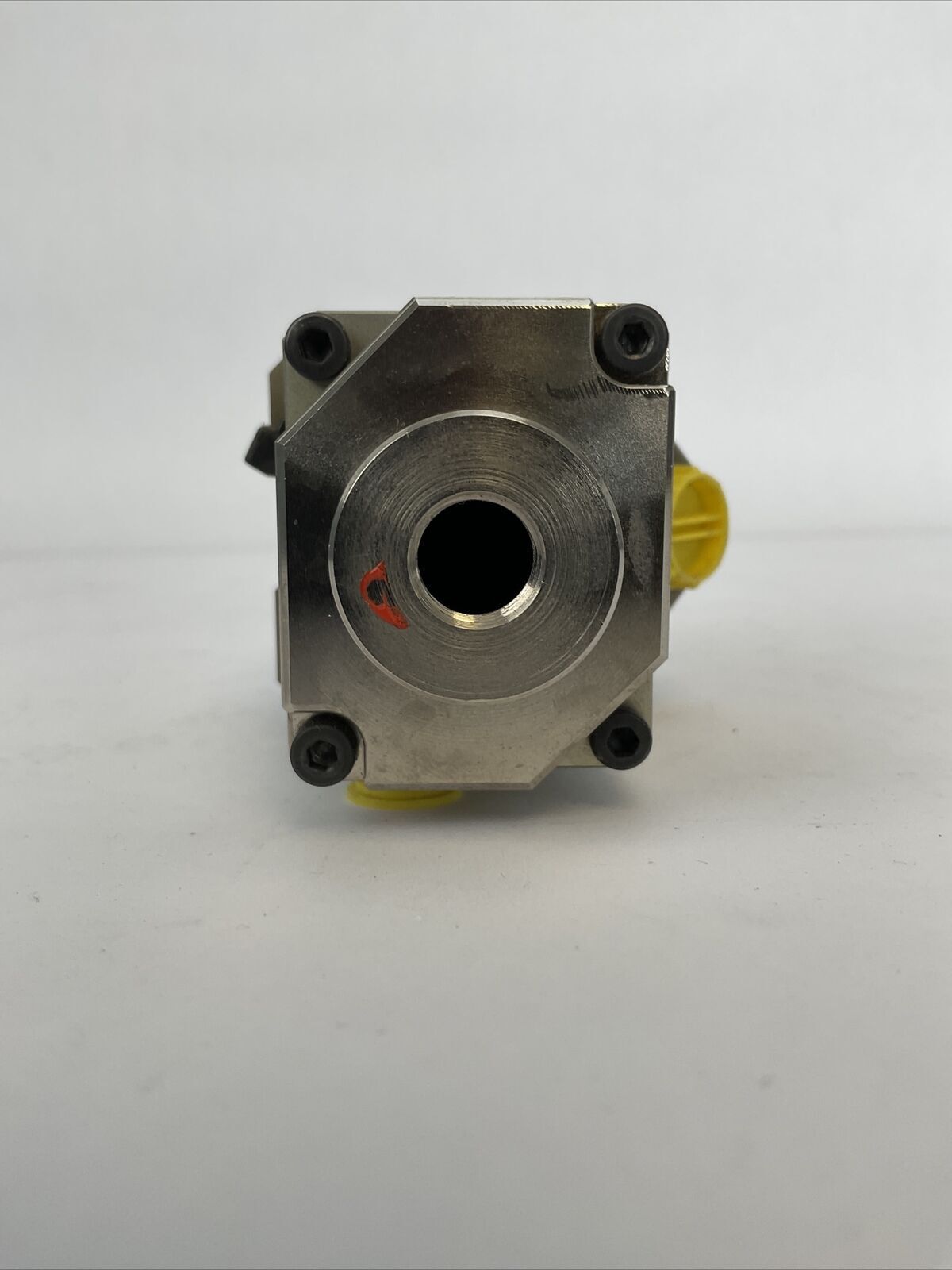 ATLAS COPCO 87277.000009 MOUNTING VALVE AK401