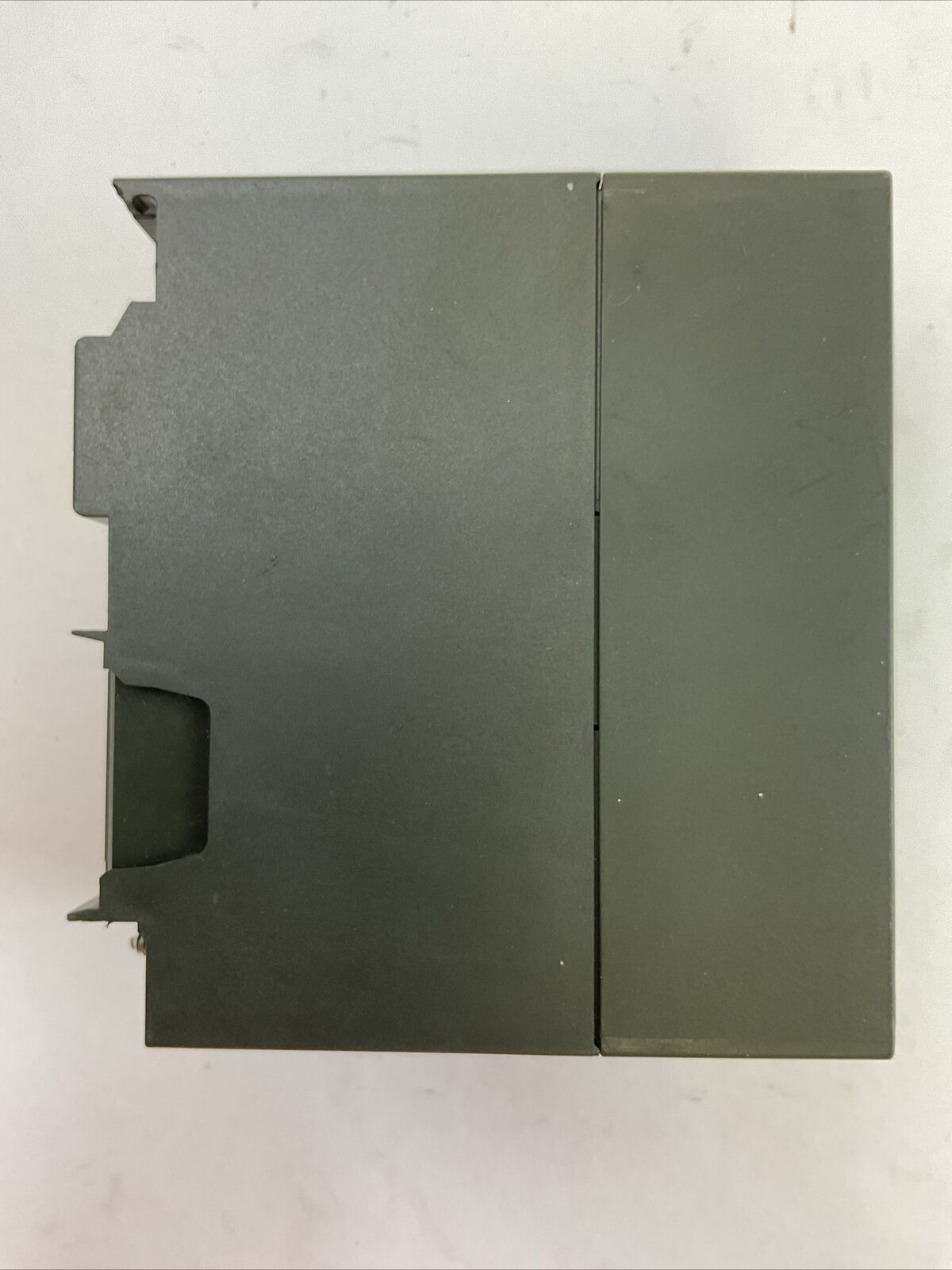 SIEMENS 1P 6ES7 350-2AH00-0AE0 SIMATIC S7 COUNTER MODULE