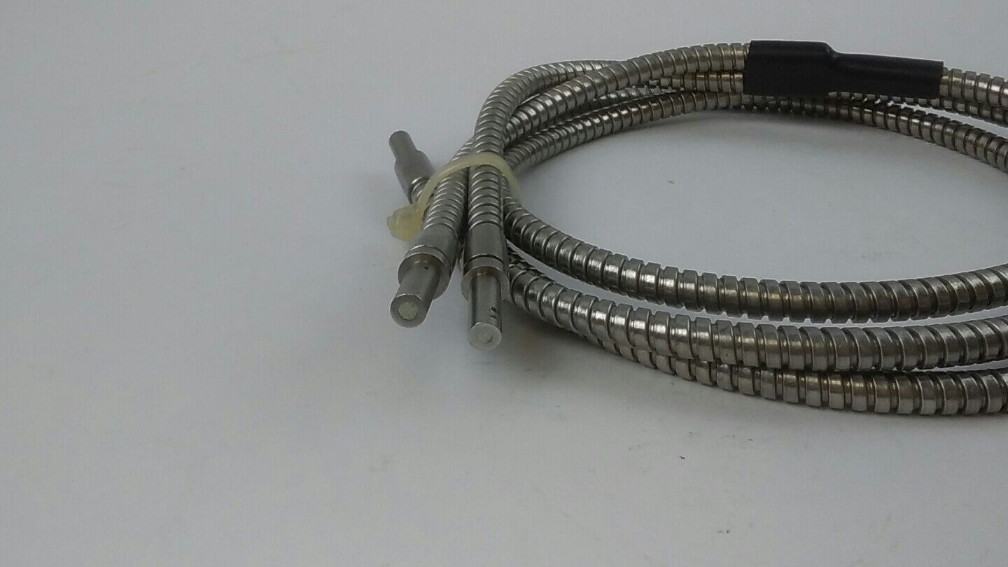 BANNER BF24SM900 PHOTO CONDUCTOR *NEW SURPLUS*