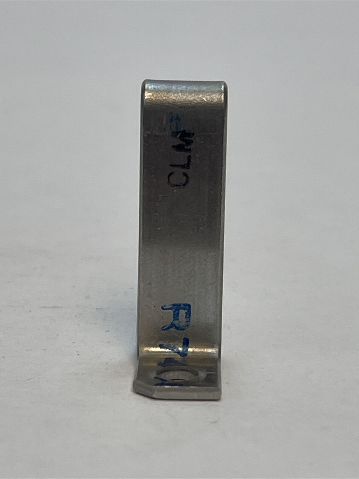 ALLEN BRADLEY B72 HEATER