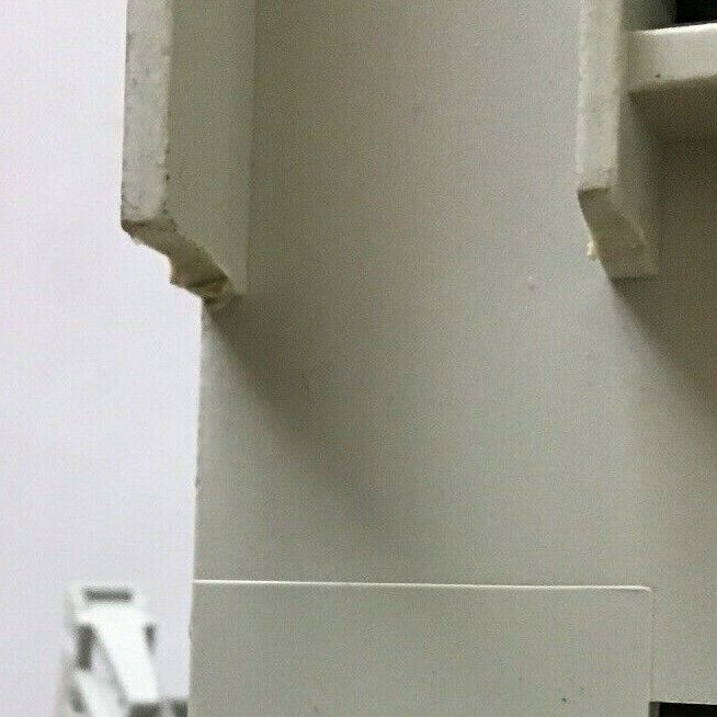 MAN ROLAND IPS.AIO-1 ANALOG IN/OUT MODULE - 16.86923-0007 for MAN Cromoman PRESS