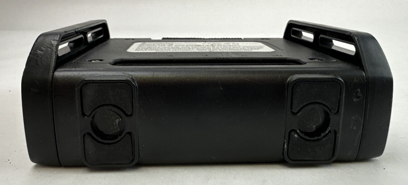 IMPERIAL iMANIFOLD iCONNECT MODEL 900C