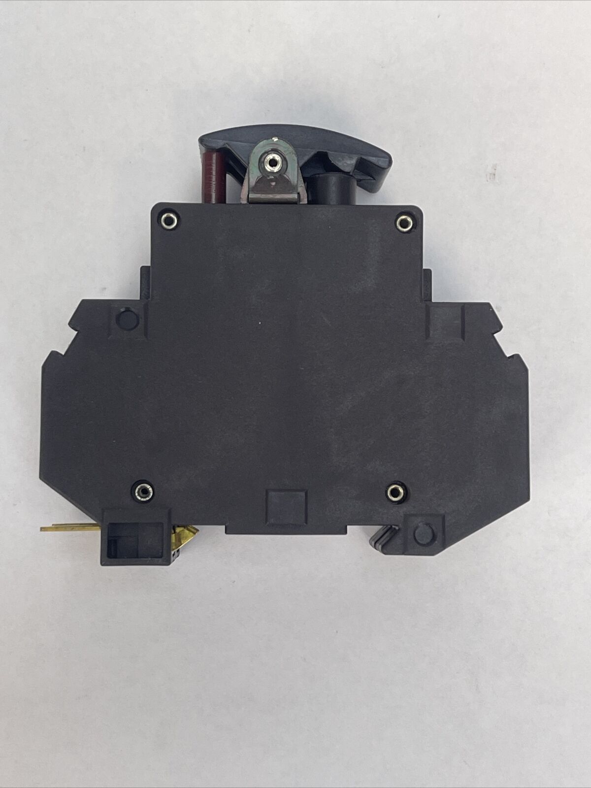 PHOENIX CONTACT TMC 42-02-0.5A CIRCUIT BREAKER 0.5A