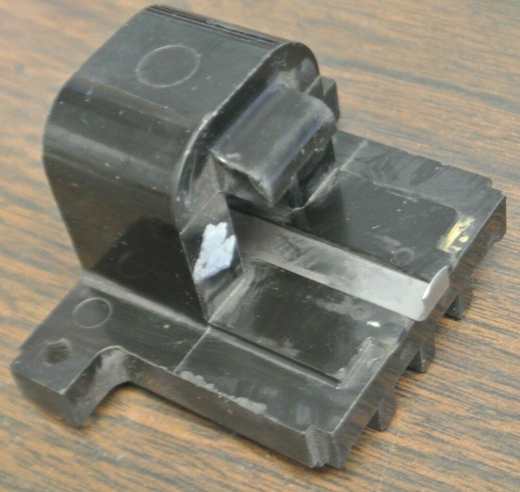 SQUARE D 9999 F-11 ELECTRICAL INTERLOCK / SIZE 4 / TYPE F / Ser. C NEW SURPLUS