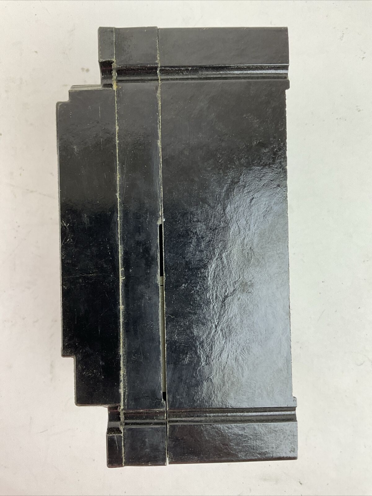 GE TEF136M2050WL CIRCUIT BREAKER 600VAC 10AMP 3POLE