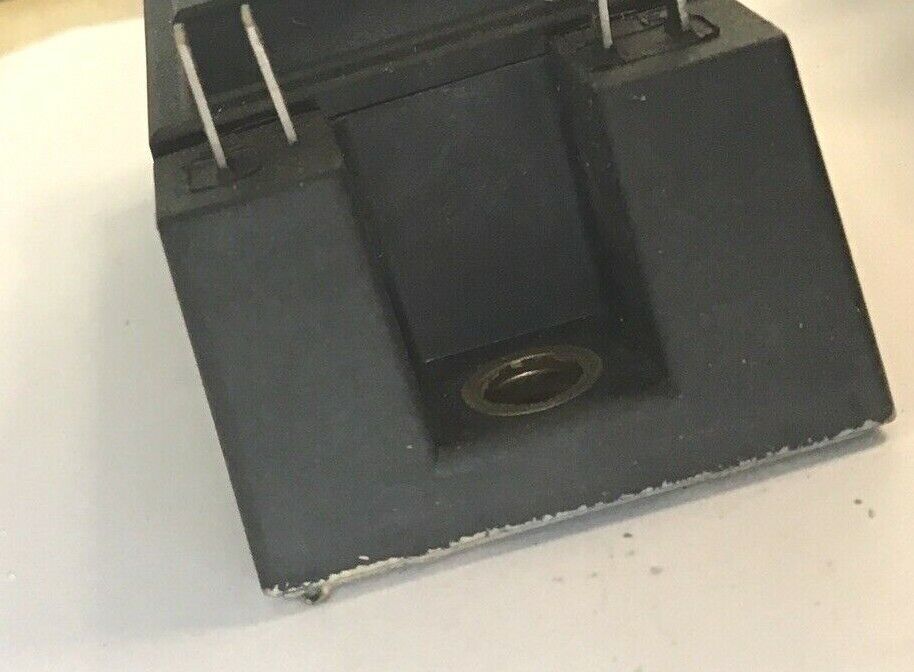 FUJI ELECTRIC 2MBI75N-120 TRANSISTOR MODULE ***LOTOF3***