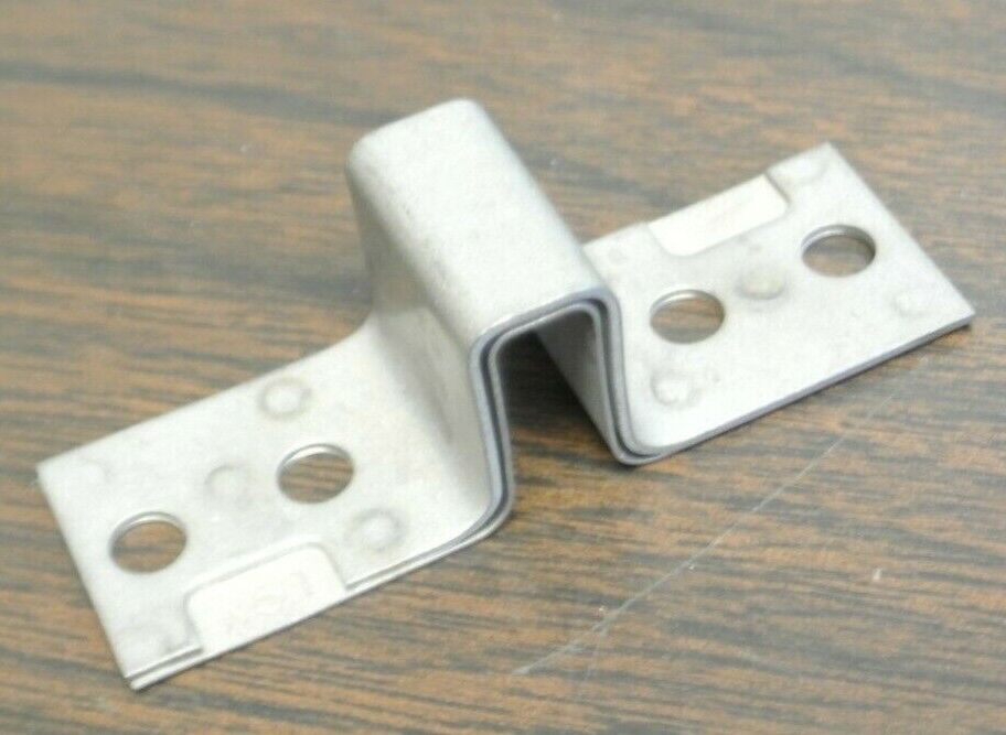 LOT of 2 / ALLEN-BRADLEY N51 THERMAL OVERLOAD HEATER ELEMENT / NEW SURPLUIS