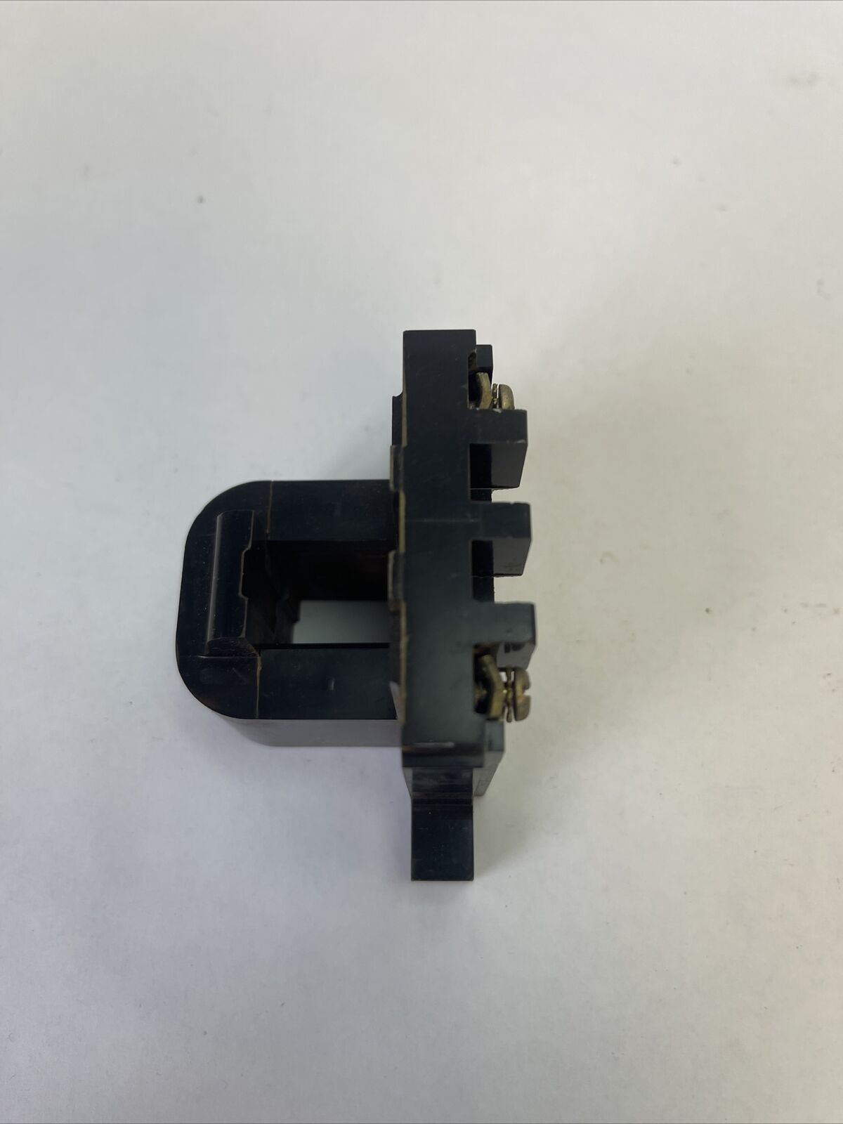 SQUARE D 31041-400-49 COIL 208/220V 60CY