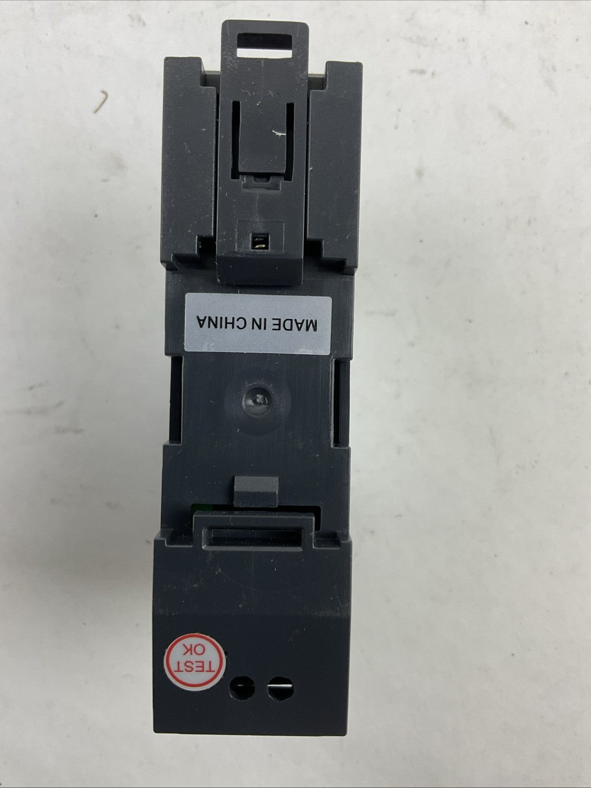 AUTOMATIONDIRECT PSC-12-015 RHINO POWER SUPPLY OUTPUT 12.0-16.0VDC INPUT 120-240