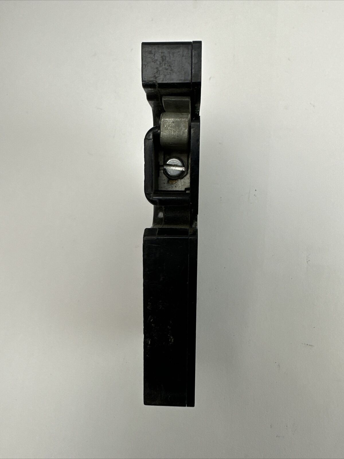 SYLVANIA / ZINSCO Q-15 CIRCUIT BREAKER 15AMP 120/240VAC 1POLE
