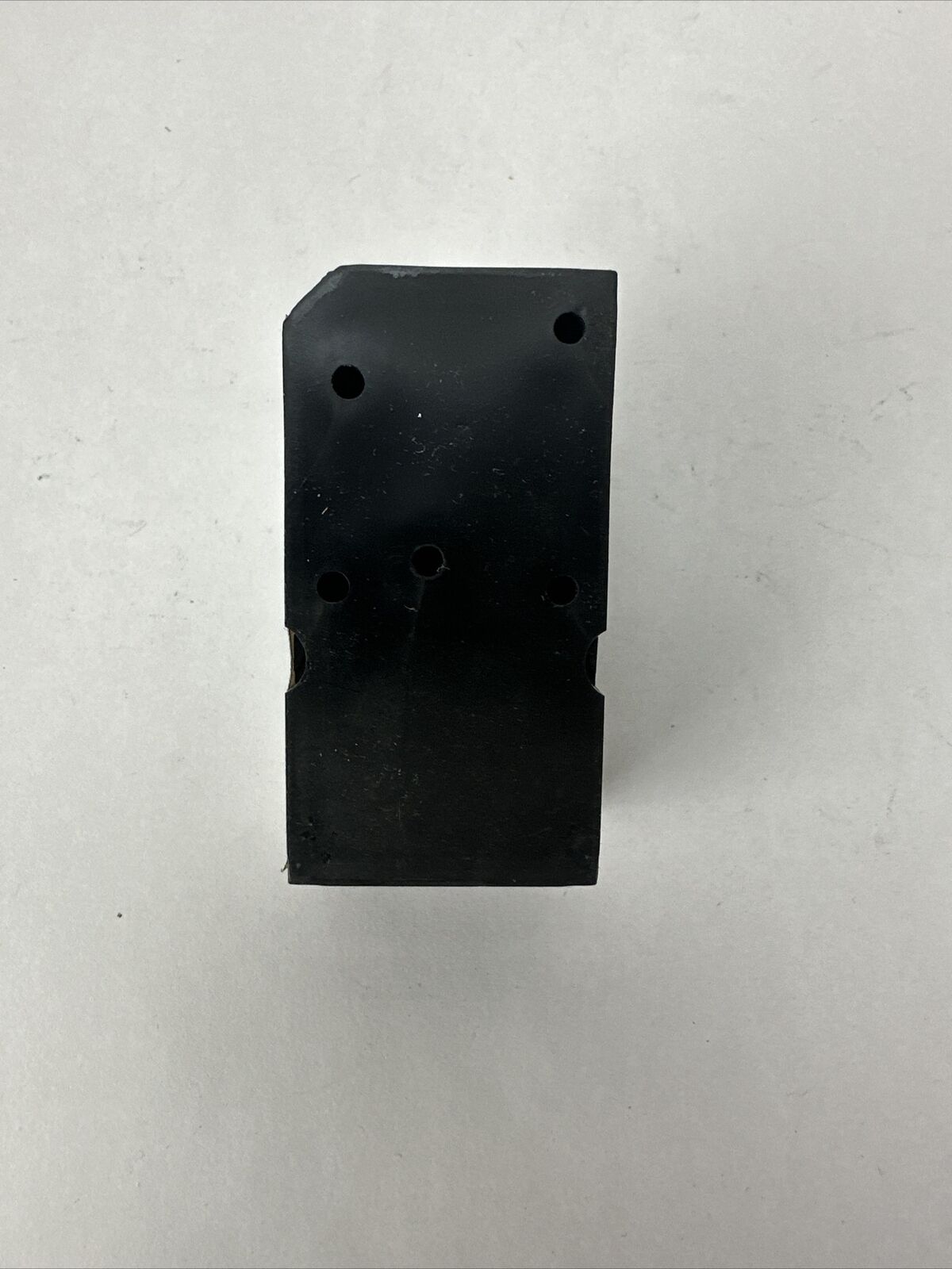 WESTINGHOUSE HTM-29 HEATER MODULE 2608D23 G029SUB8