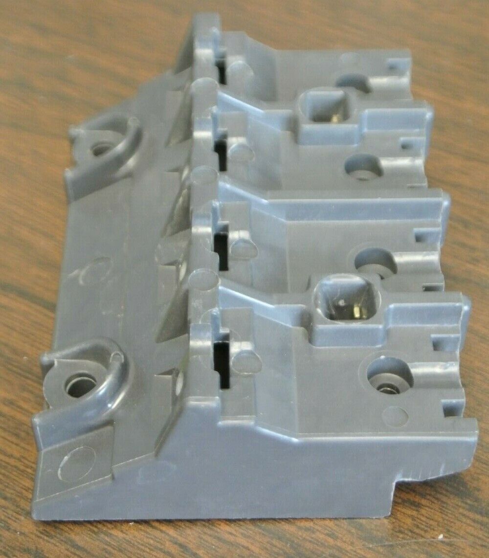 ALLEN-BRADLEY X300664 / CONTACT BLOCK for STARTER / SIZE 1 / NEW SURPLUS