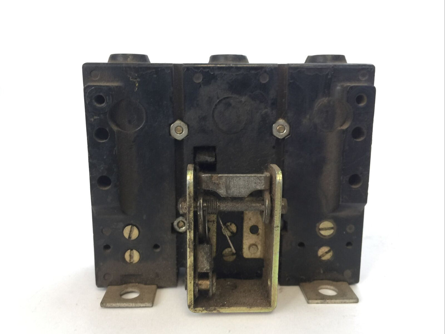 WESTINGHOUSE HKB3225T AB TRIP UNIT 225AMP 3POLE INST TRIP 1125-2250A 1293C32G08