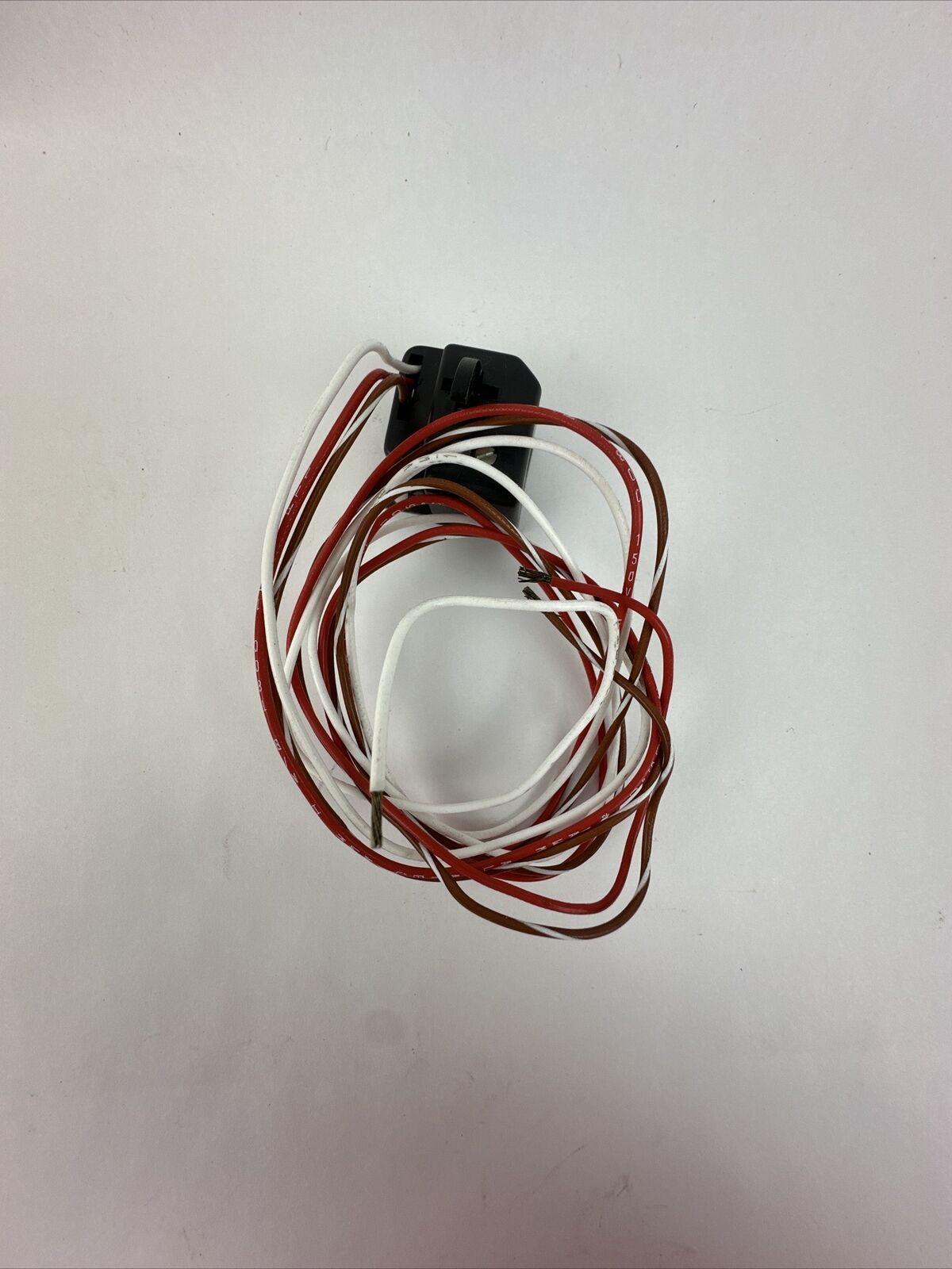 GE SAUXGAB1 AUXILIARY SWITCH 0.5A 30VDC