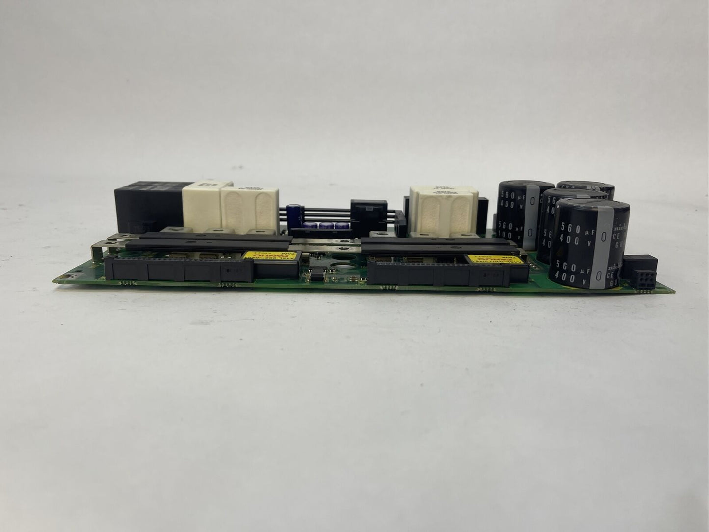 FANUC A16B-2203-0671/07B CIRCUIT BOARD