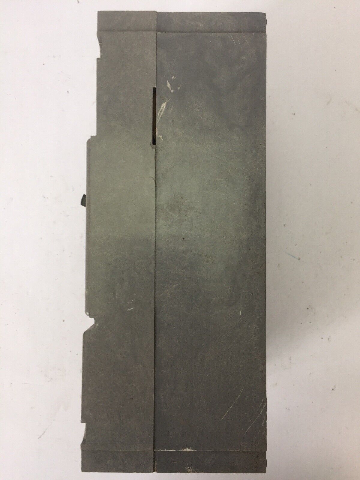 WESTINGHOUSE HKA3225F CIRCUIT BREAKER 600VAC 225A 3 POLE TRIP UNIT 200A