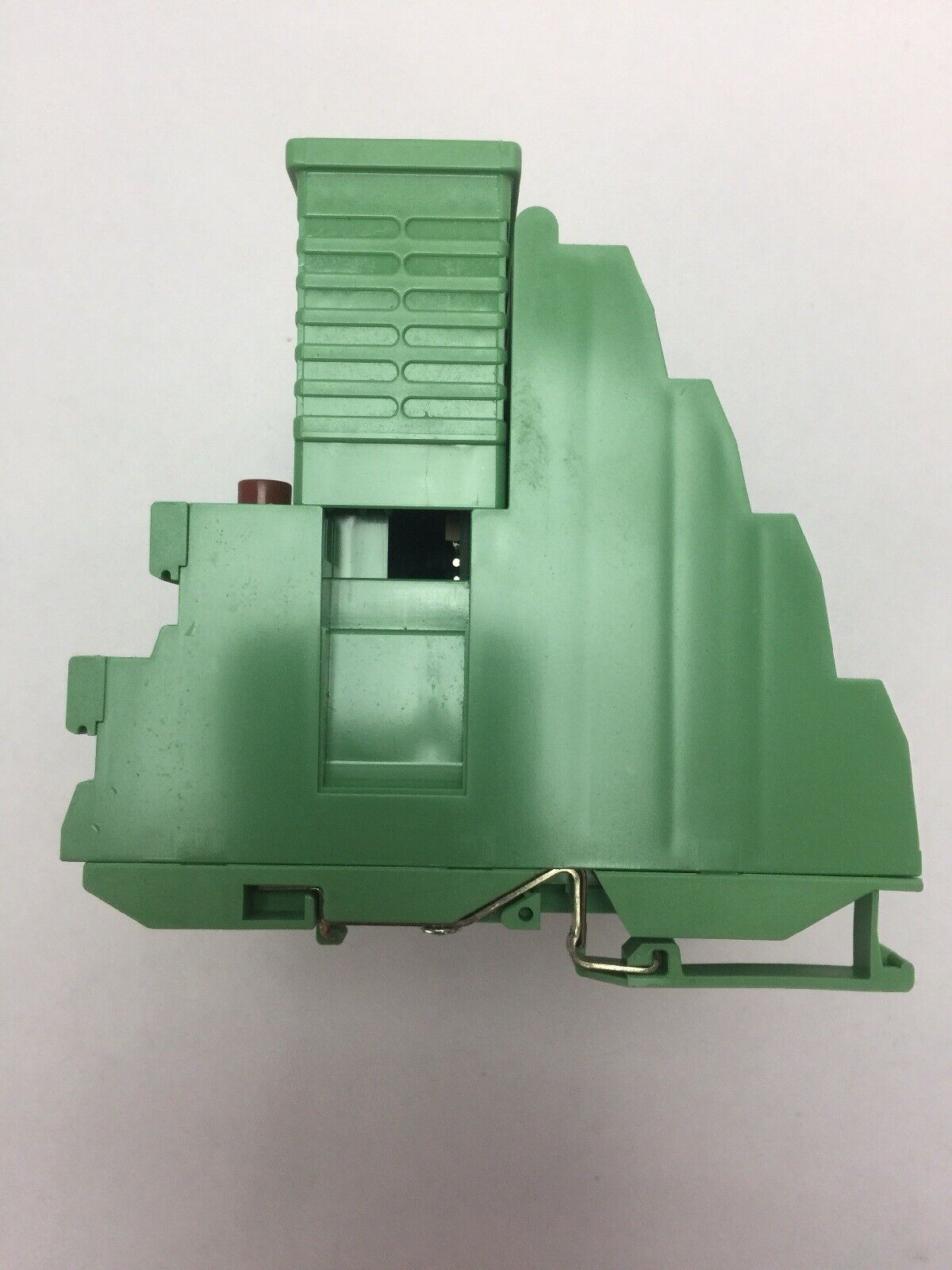 PHOENIX CONTACT IB ST24 BDO INTERBUS 16 DIGITAL OUTPUT 24VDC IB STME 24 BDO 16/3