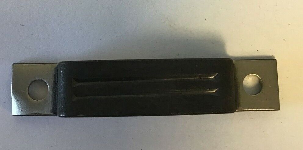ARROW HART 42219 OVERLOAD HEATER ***LOTOF3***