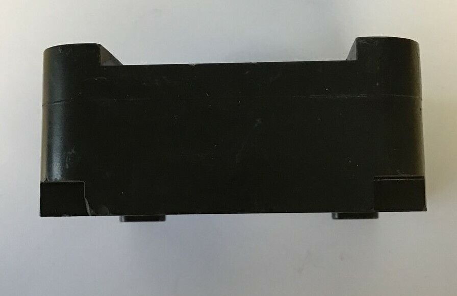 JOSLYN CLARK TB162-1 COIL 120V 60HZ 110V 50HZ