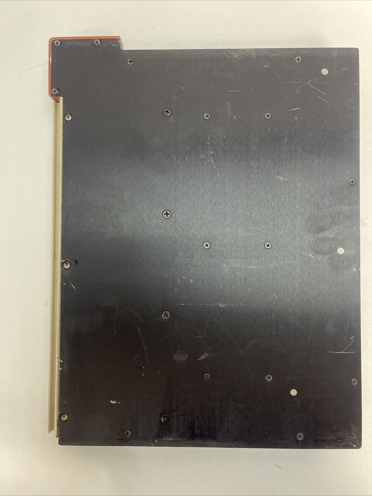 GE FANUC WHEDCO 78004658 SERVO CONTROL MODULE 9510