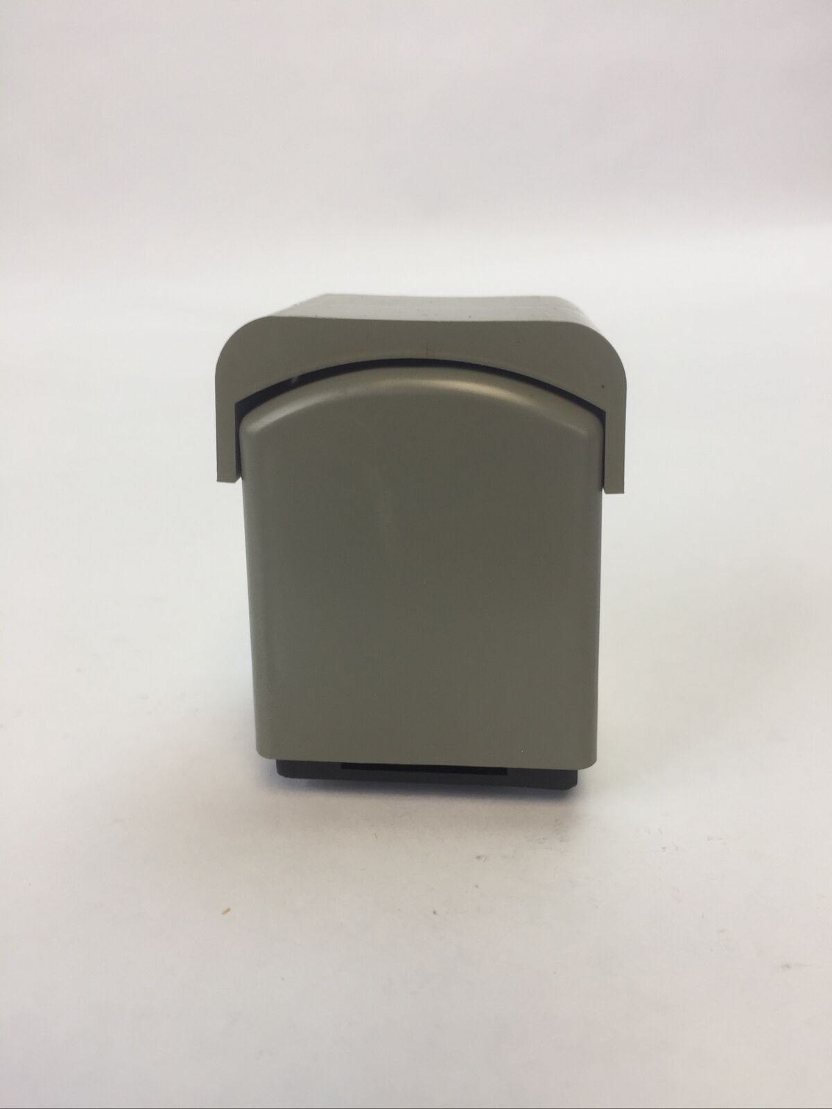 PHOTOSWITCH 63-65 SOLID STATE LOGIC OUTPUT OPEN COLLECTOR CURRENT SINK