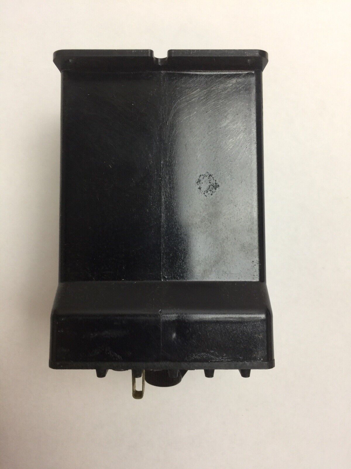 EAGLE SIGNAL CONTROLS CG510A6 TIME DELAY RELAY 5D77X