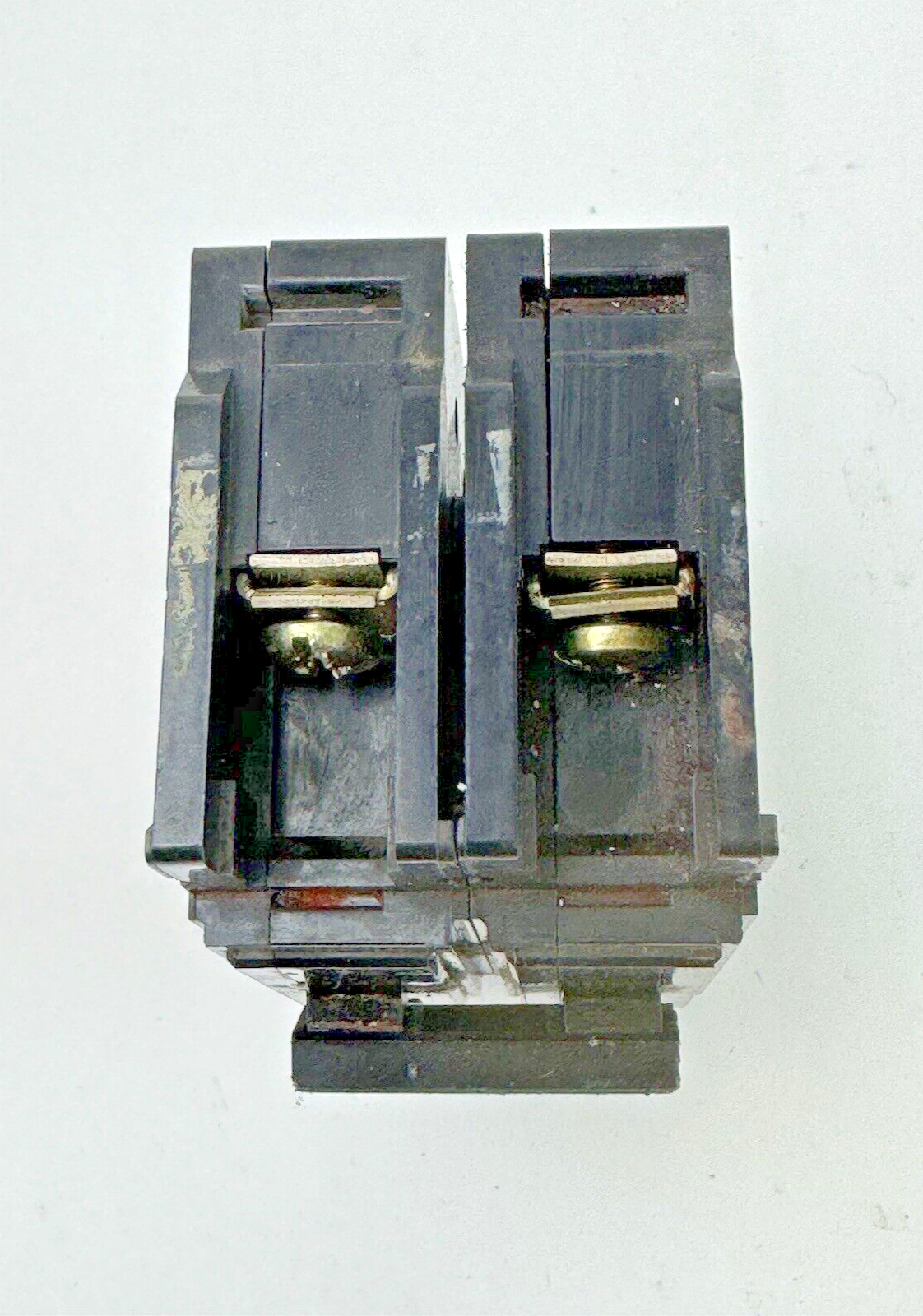 WESTINGHOUSE - QC2015H - CIRCUIT BREAKER - 2 POLE/15A/240VAC