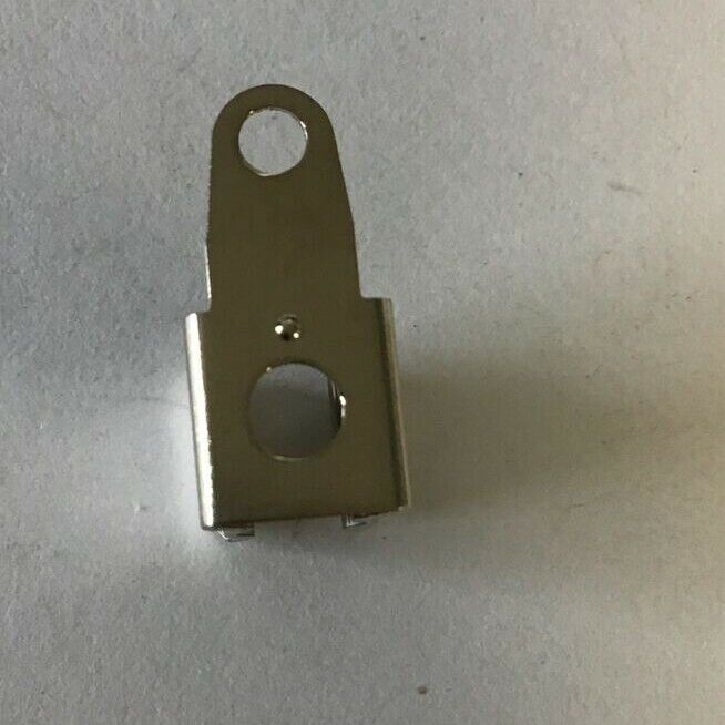 KEYSTONE 3533 FUSE CLIP/HOLDER ****LOTOF50***