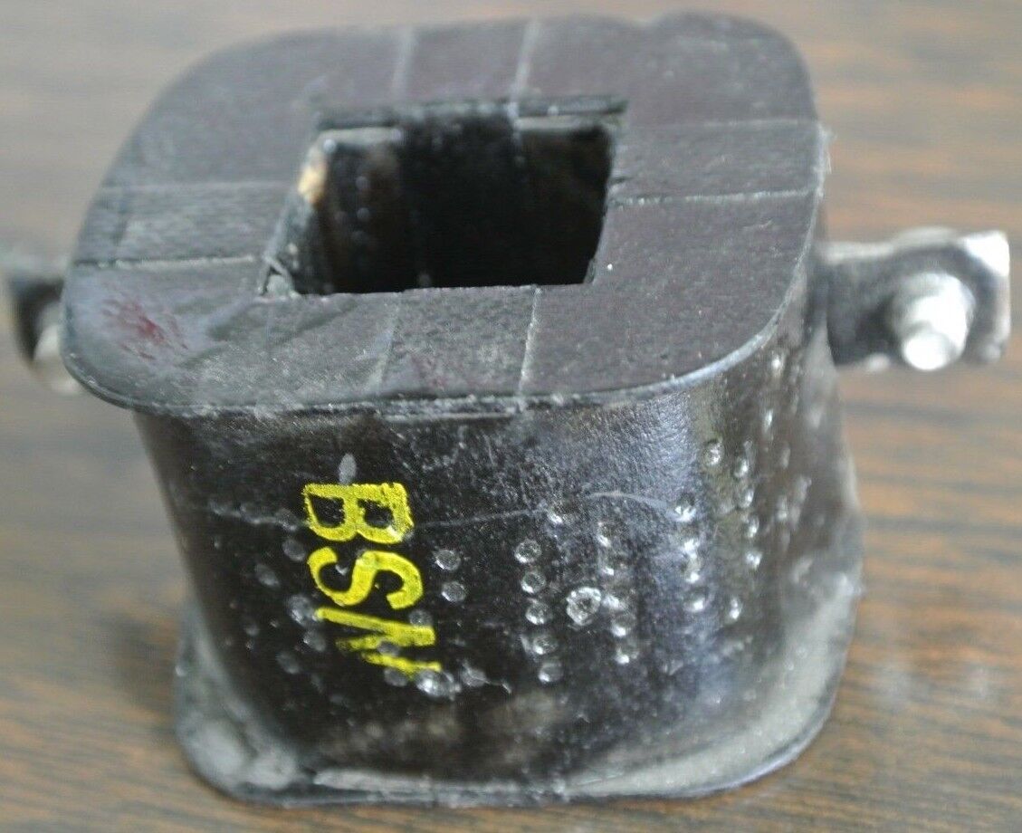 ALLEN-BRADLEY 32A02 COIL - 110V, 50Hz - NEW SURPLUS