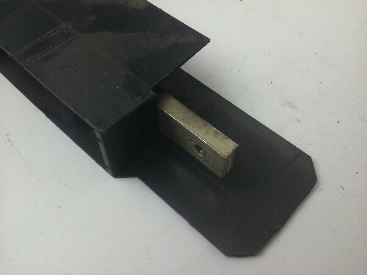 ITE 6E62 PANELBOARD MOUNTING HARDWARE KIT