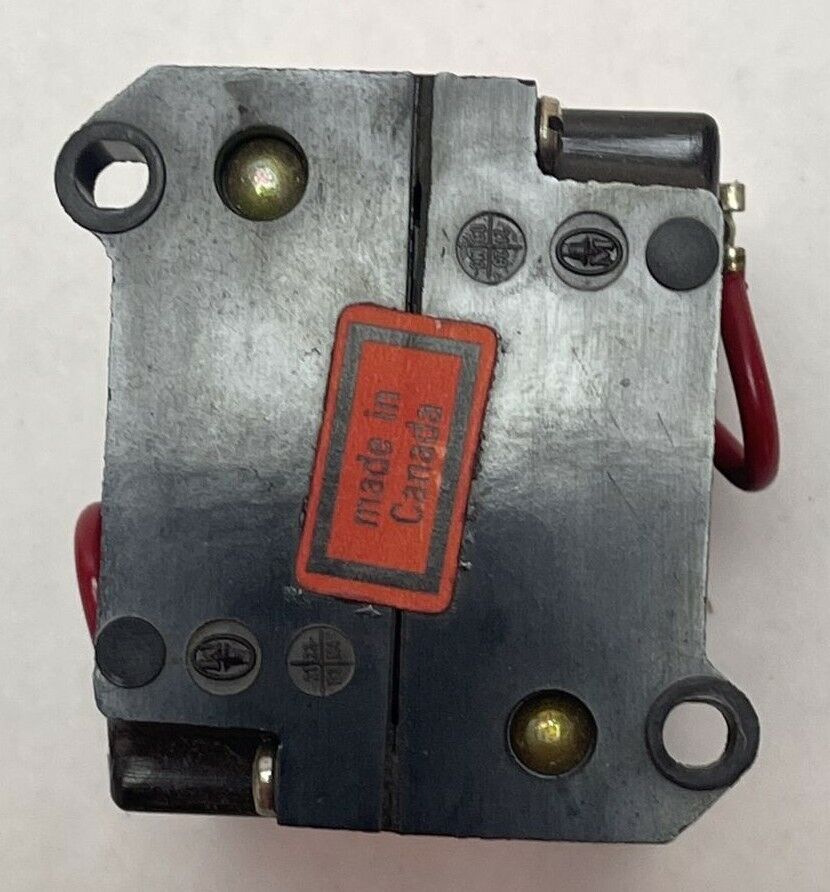 KLOCKNER MOELLER DIL 00-20/59 CONTACTOR COIL 110/115V 60CY (BOX OF 4)
