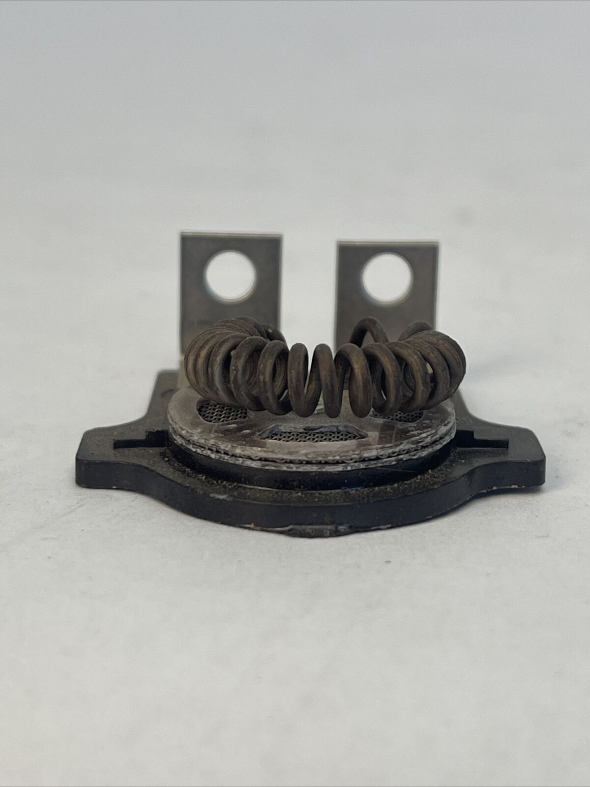 WESTINGHOUSE AO 3.0 HEATER (LOT OF 3)