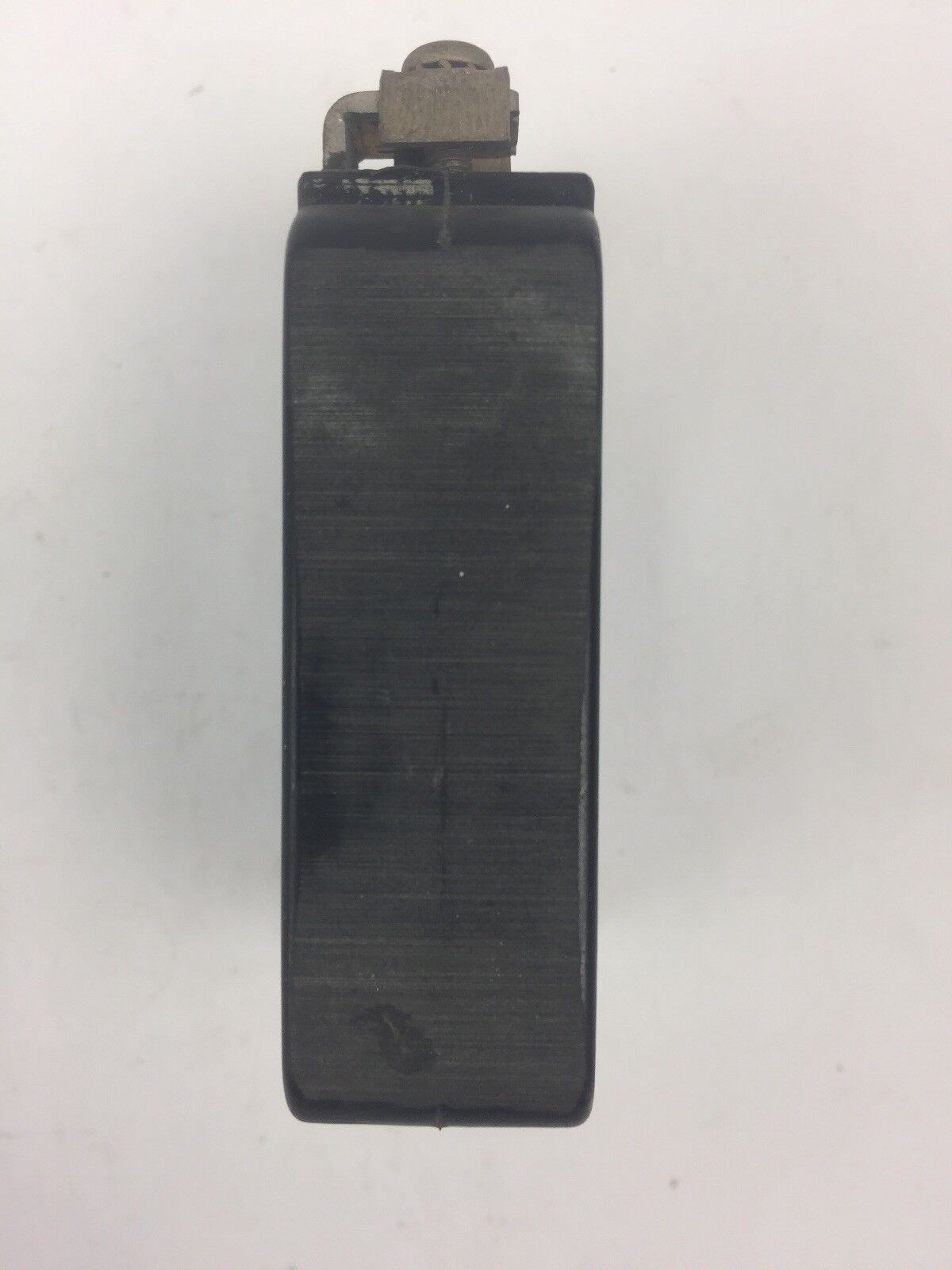ALLEN BRADLEY 76A11 COIL 440V 60CY 380V 50CY