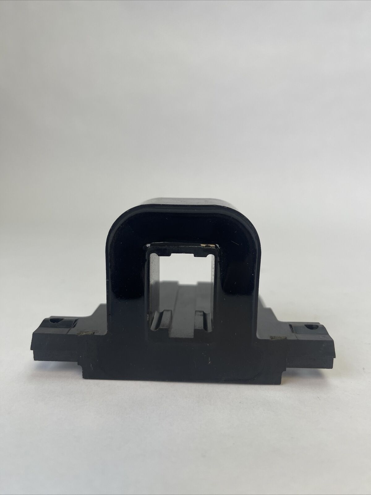 SQUARE D 31063-400-47 4P-5P COIL 240V 60HZ 220V 50HZ