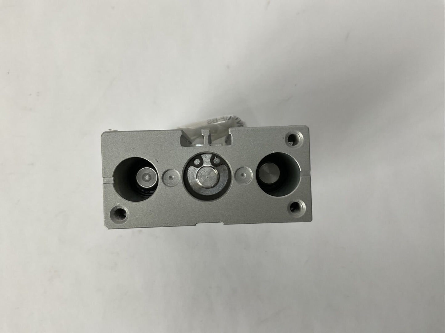 FESTO DFM-12-10-P-A-KF GUIDED ACTUATOR
