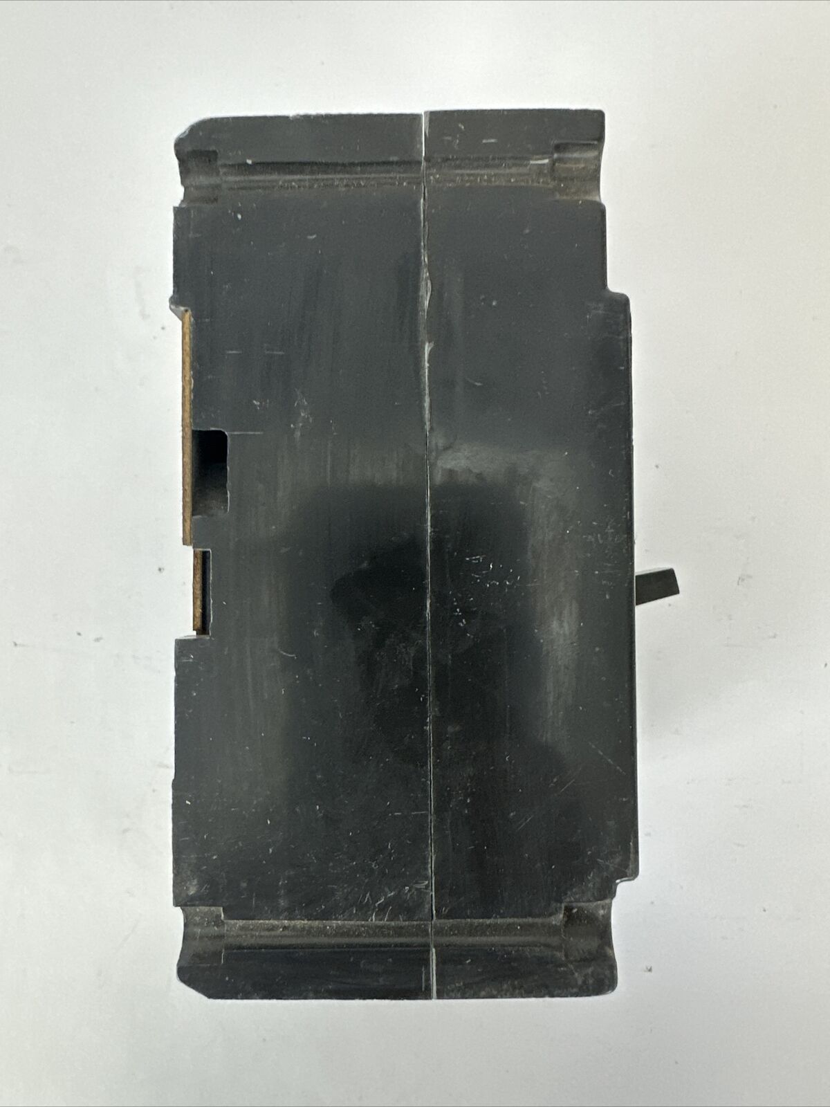 SQUARE D FAL32070 SERIES 2 CIRCUIT BREAKER 70AMP 240VAC 250VDC 3POLE THERMAL-