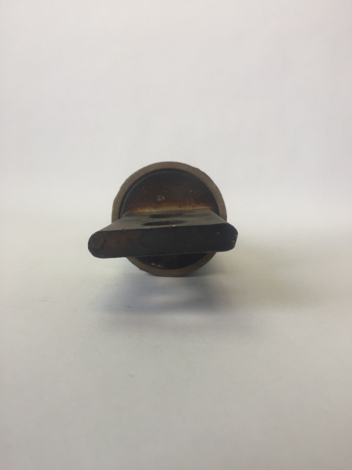 LIMITRON KLU 1200 CURRENT LIMITING FUSE 1200AMP 600VAC CLASS L