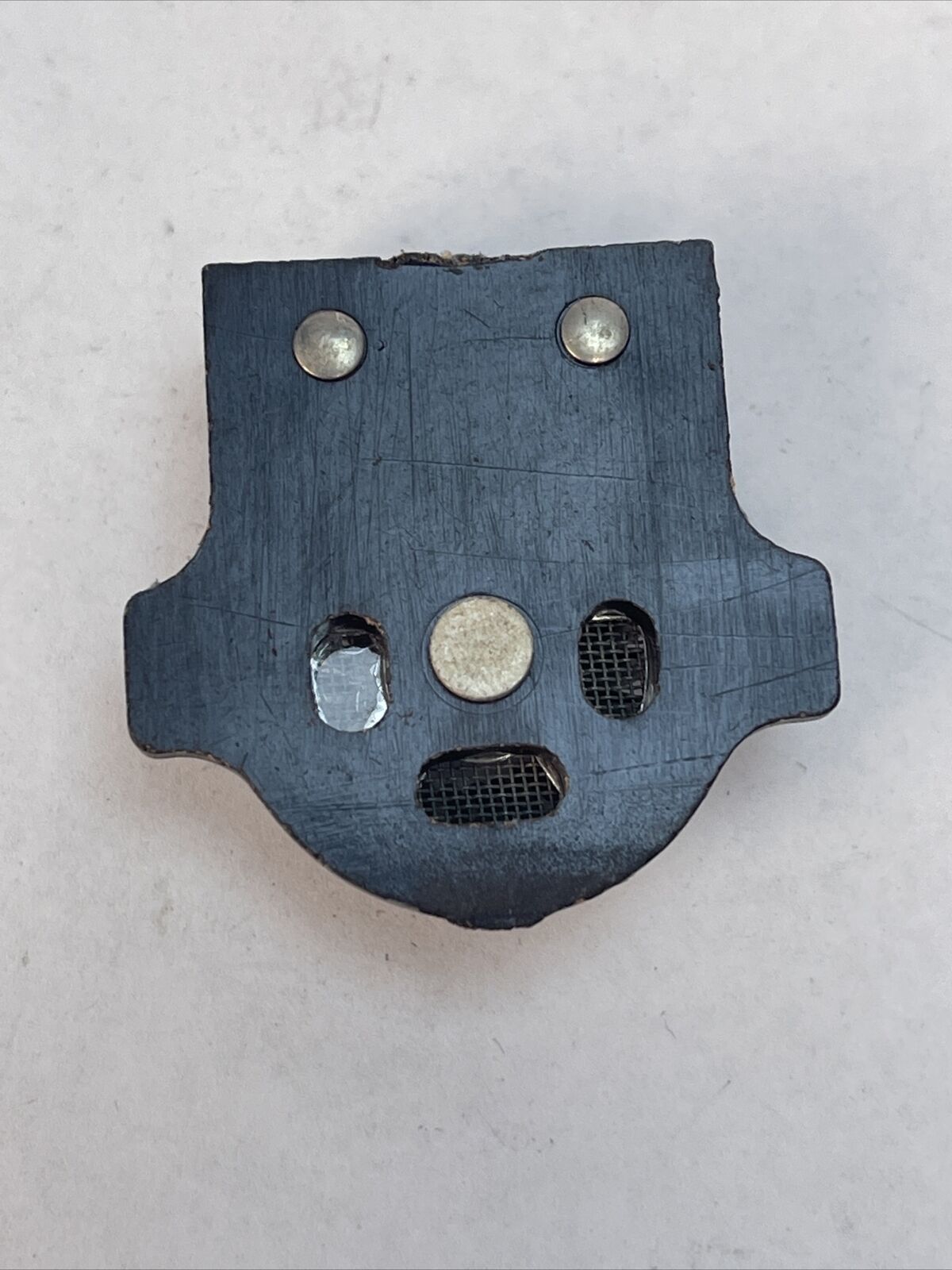 WESTINGHOUSE AO 3.0 HEATER (LOT OF 3)