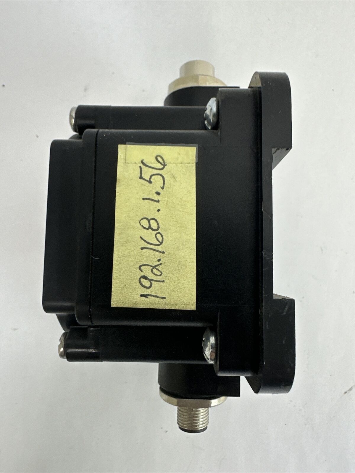 BANNER DX80P9T6S-P GATEWAY SURE CROSS PERFORMANCE 900MHz