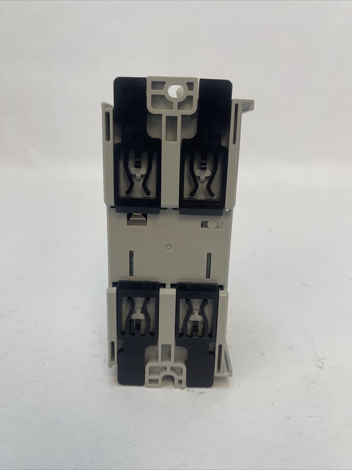ALLEN BRADLEY 1769-IQ32 COMPACT I/O 32 PT INPUT MODULE SER A REV 1 F/W REV 3.1