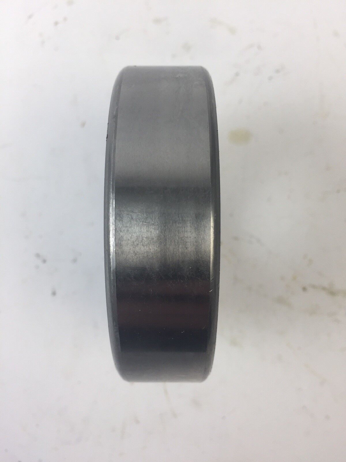 TIMKEN 307PP BALL BEARING
