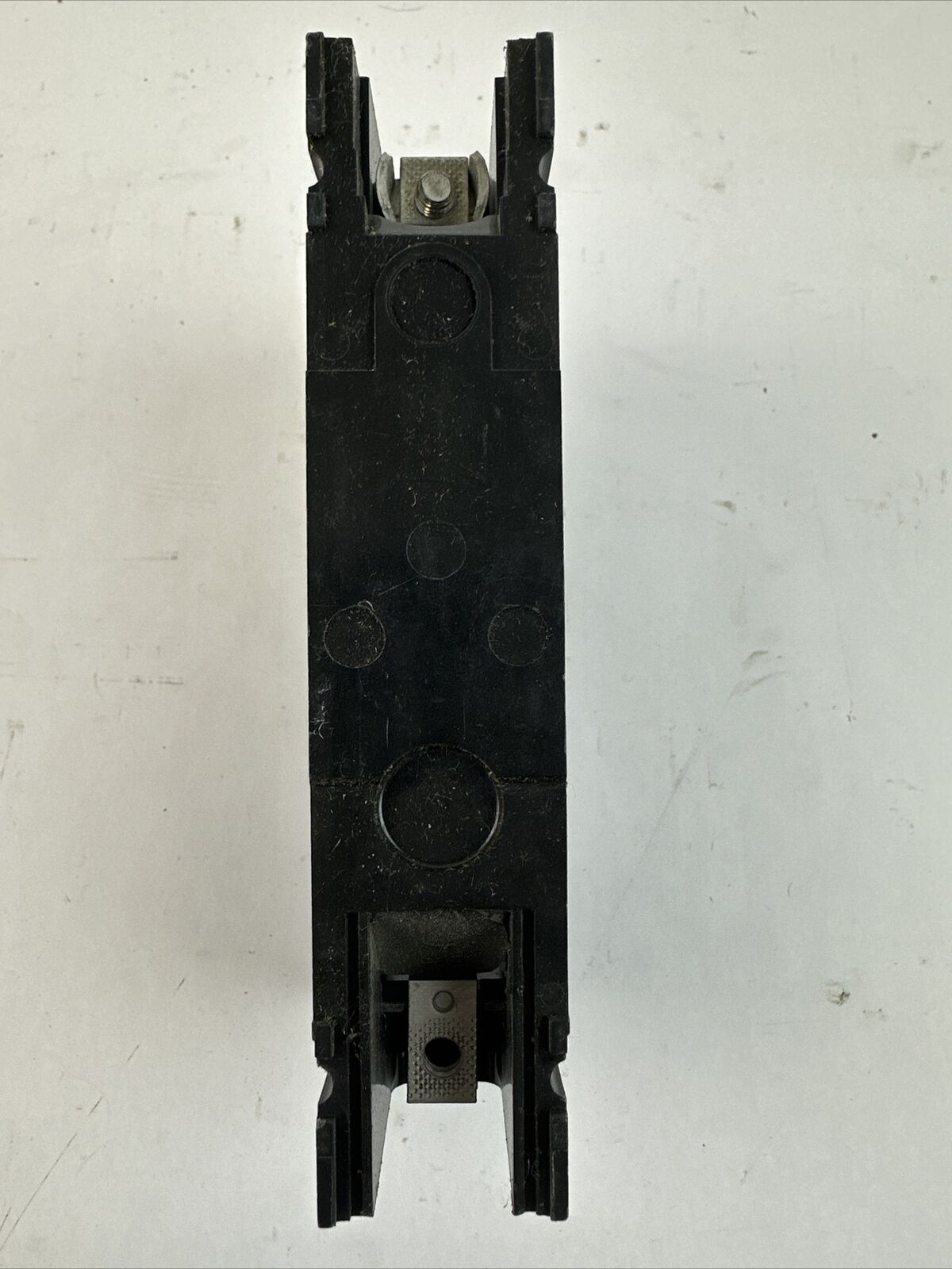 GE THED113020 277VAC 125VDC 20AMP 1POLE CIRCUIT BREAKER (LOT OF 10)